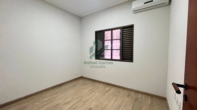 Casa, 3 quartos, 163 m² - Foto 5
