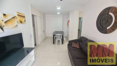 Apartamento, 3 quartos, 74 m² - Foto 2