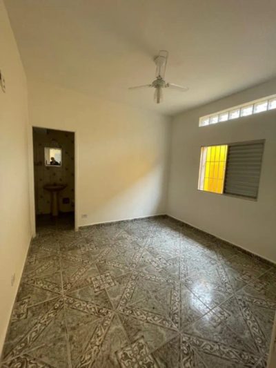 Casa, 2 quartos, 82 m² - Foto 1