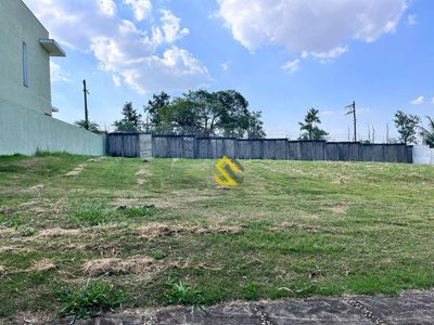 Loteamento e Condomínio, 380 m² - Foto 3