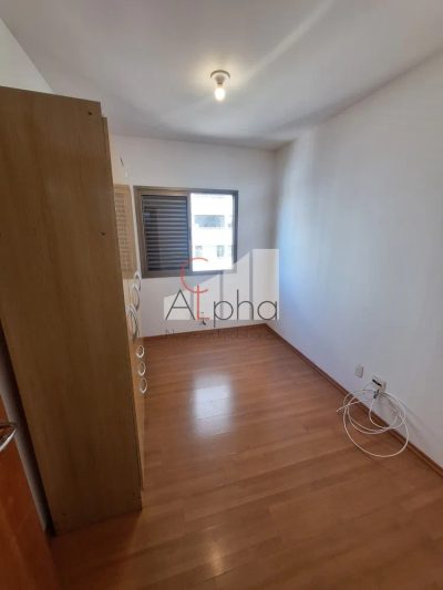 Apartamento, 2 quartos, 79 m² - Foto 3