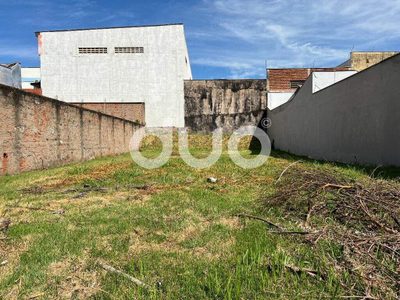 Terreno, 360 m² - Foto 3