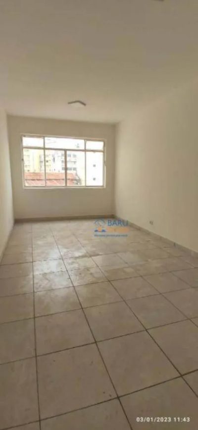 Kitnet-Studio, 30 m² - Foto 2