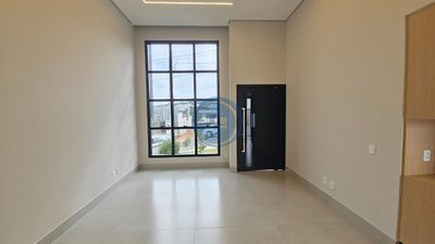 Casa, 3 quartos, 200 m² - Foto 5