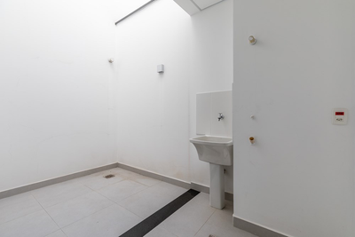 Apartamento, 2 quartos, 47 m² - Foto 3