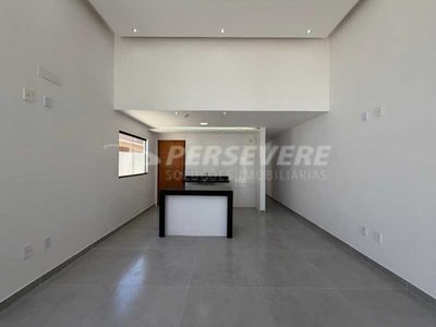 Casa, 3 quartos, 94 m² - Foto 5
