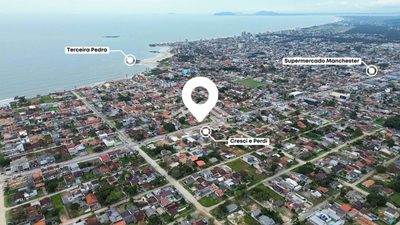 Terreno, 360 m² - Foto 4