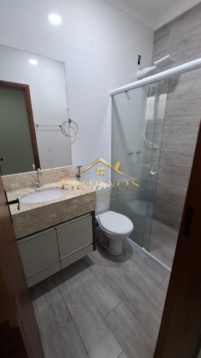 Casa, 2 quartos, 75 m² - Foto 5