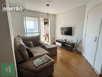 Casa, 4 quartos, 80 m² - Foto 2