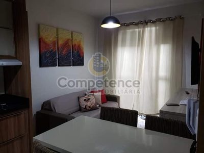 Apartamento, 2 quartos, 68 m² - Foto 5