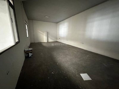 Depósito-Galpão, 500 m² - Foto 2