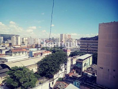 Apartamento, 1 quarto, 30 m² - Foto 1