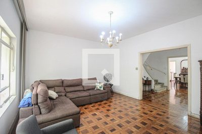 Casa, 5 quartos, 300 m² - Foto 5