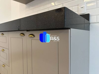 Apartamento, 3 quartos, 54 m² - Foto 4