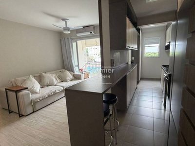 Apartamento, 3 quartos, 84 m² - Foto 4