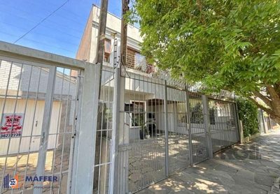 Casa, 4 quartos, 200 m² - Foto 2