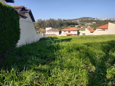 Terreno, 700 m² - Foto 4