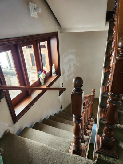 Casa, 4 quartos, 335 m² - Foto 4