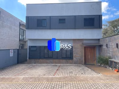 Apartamento, 3 quartos, 89 m² - Foto 1