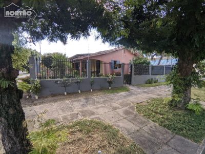 Casa, 2 quartos, 142 m² - Foto 3