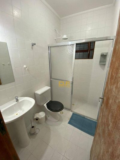 Casa, 2 quartos, 72 m² - Foto 3