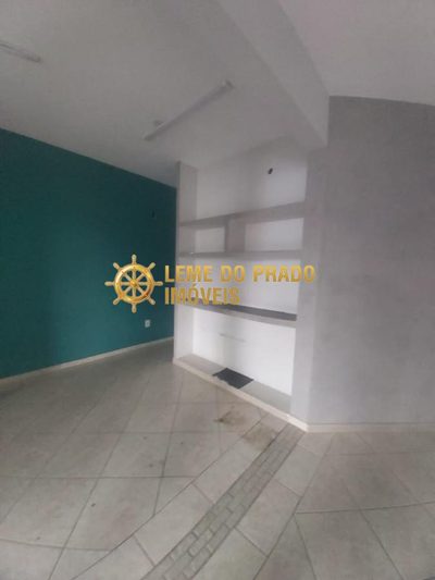Sala-Conjunto, 75 m² - Foto 5