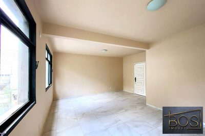 Apartamento, 3 quartos, 110 m² - Foto 5
