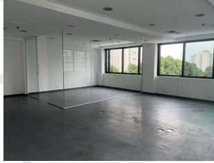 Sala-Conjunto, 146 m² - Foto 1