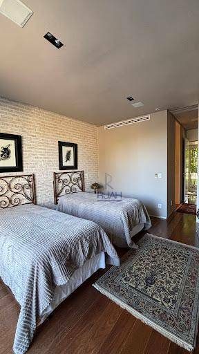 Casa de Condomínio, 6 quartos - Foto 2