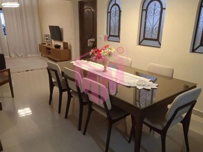 Casa, 2 quartos, 160 m² - Foto 2