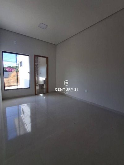 Casa, 2 quartos - Foto 5