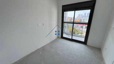 Apartamento, 3 quartos, 83 m² - Foto 4