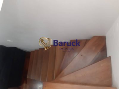 Sobrado, 3 quartos - Foto 4