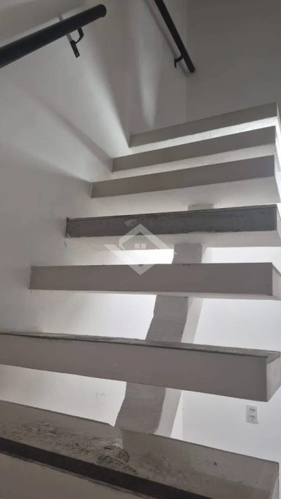 Loja-Salão, 50 m² - Foto 5
