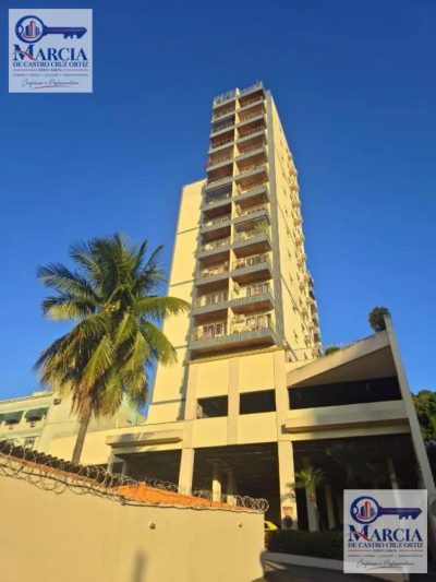 Cobertura, 2 quartos, 139 m² - Foto 2