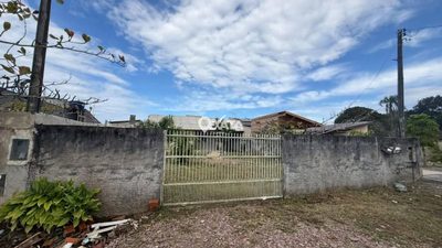 Casa, 2 quartos, 90 m² - Foto 4
