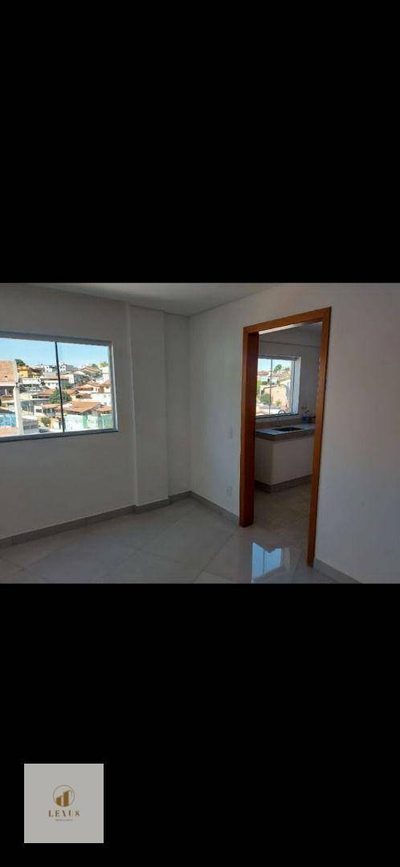 Apartamento, 3 quartos, 84 m² - Foto 5