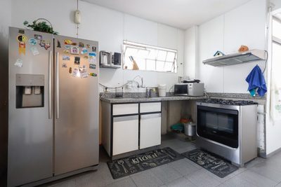 Apartamento, 4 quartos, 247 m² - Foto 5