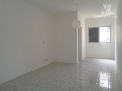 Kitnet-Studio, 43 m² - Foto 1