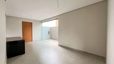 Apartamento, 2 quartos, 63 m² - Foto 2