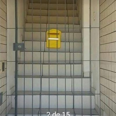 Loja-Salão, 100 m² - Foto 3