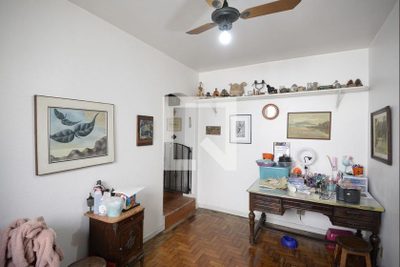 Casa, 3 quartos, 200 m² - Foto 1
