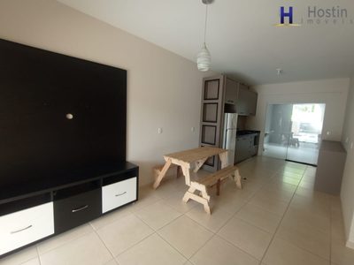 Sobrado, 2 quartos - Foto 4