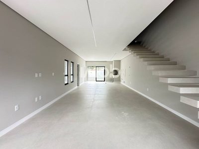 Casa, 3 quartos, 136 m² - Foto 3
