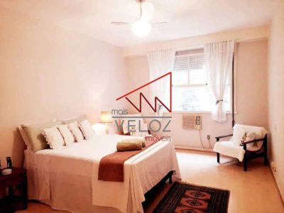 Apartamento, 3 quartos, 92 m² - Foto 2