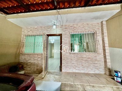Casa, 2 quartos, 90 m² - Foto 2