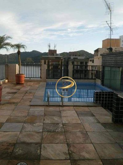 Apartamento, 2 quartos, 83 m² - Foto 5