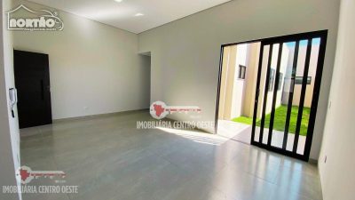 Casa, 3 quartos, 110 m² - Foto 4