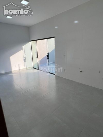 Casa, 3 quartos, 95 m² - Foto 3