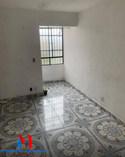 Apartamento, 2 quartos - Foto 5
